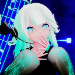 【UTAUカバー】Electric Angel Remix【Nego Yorokobi 5th Anniversary】