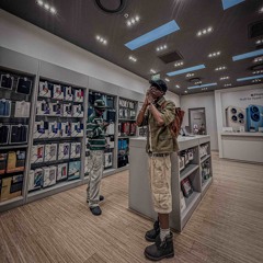 mfy feat hoodsuperstavinci & n(n)xanrick