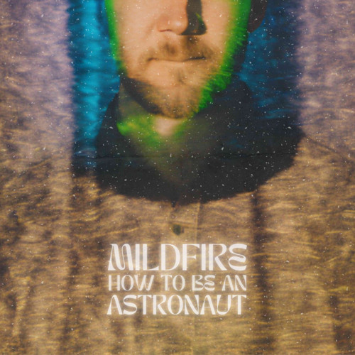 How To Be An Astronaut (Part III)