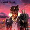 Juice WRLD - Robbery (DVRGNT REMIX)