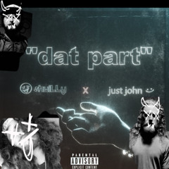 shwiLLy x just john x Moniker x ChopsJunkie - DAT PART / Pull the Pin [cøde.edit]