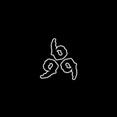 Juice Wrld - Lean Wit Me (Acoustic)
