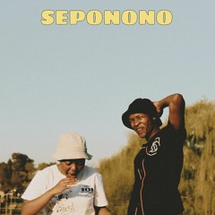 seponono (feat. Icehood)