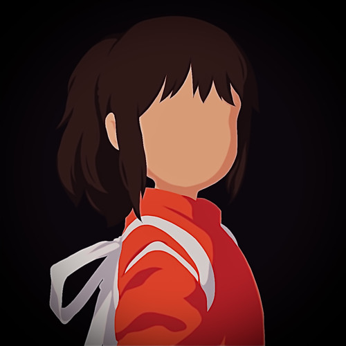 Chihiro