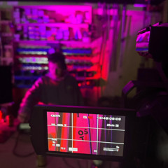 KLADT 001 - Where’s Wally