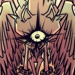 FNF Vs Sonic Exe RERUN- Sinful Prayer