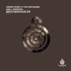 Oluap Aos Day [Soundteller Records]