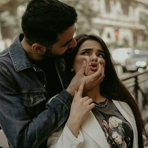 DJ ReMix 2021 romantic عربي اليسا