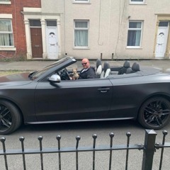 HOUSE MASHED UP 2 FUCK PT2. MIX 22