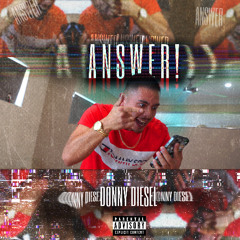 ANSWER!