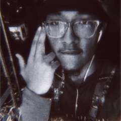 don't fw rappas - p. zivo