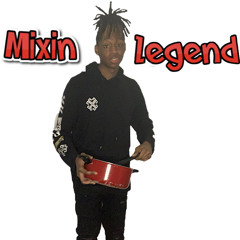 Mixin Legend