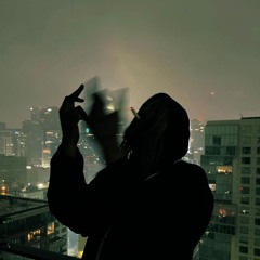 Tkzin018 - Jace (Song Wars)
