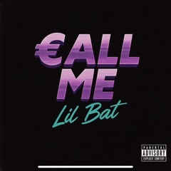 Call me