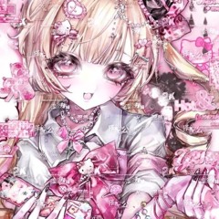 Stream 仁美 /トップシークレットマン by ✧ | Listen online for free