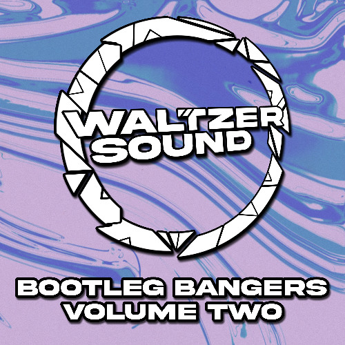 Dr Oscillator - Pure n Simple [FREE DOWNLOAD]
