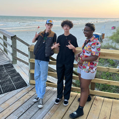 DO ! [Nxerces x Wildaust] LEAK 2023