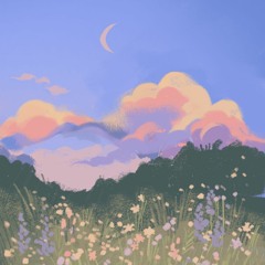 참 아름다워라 (This Is My Father's World)