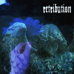 Retribution