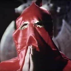 ghoul // throwaway @ggwhysee