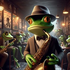 late night stream swampy shenanigan | liquid funk / minimal / liquid / electro bass / swing bass mix