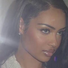 AND THIS IS JUST THE INTRO