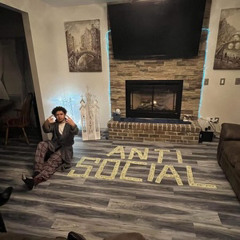 Rah Gzz - Freestyle (2020 RIP RAH RAH 💔)