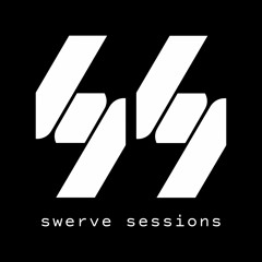 swerve sessions