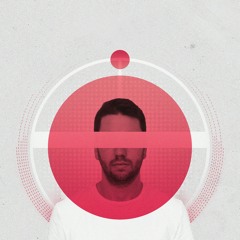 Yarin Primak Feat. Roee Shechter - Niyarot