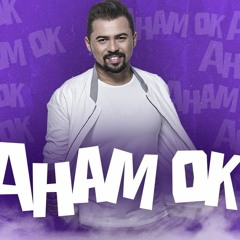 AHAM OK - Xand Avião
