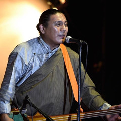 METOK DUMREY NANGLA BY TSERING GYURMEY