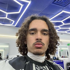 u could fly (fast)