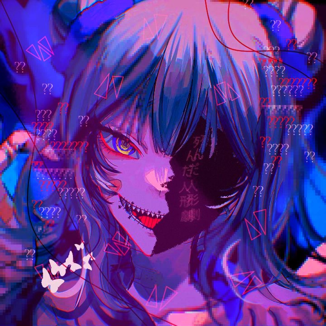 ぷりん☆彡.。 342UR-Tennoji-Rina-Since-today