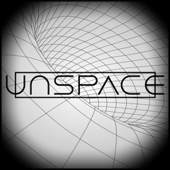 Unspace Mix - Mar2023