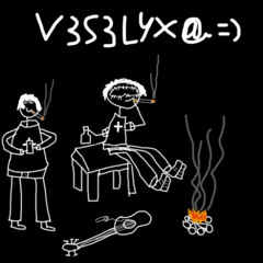 d0lb03b_n@_b1tm@r3 =#