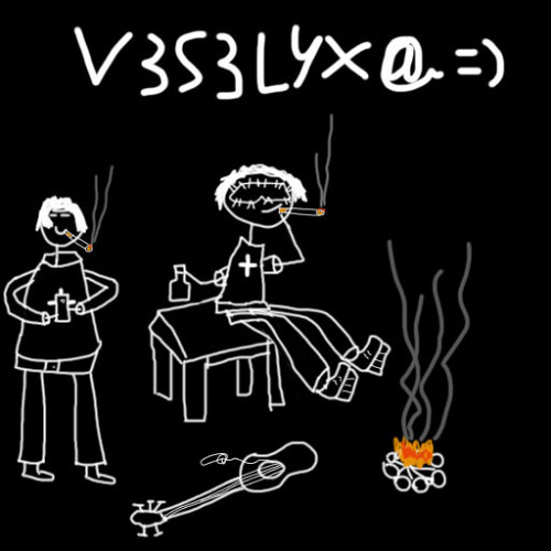 d0lb03b_n@_b1tm@r3 =#