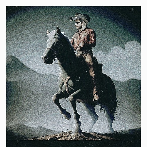 CHUMBY FT. TOMMYTICKYTIMEBOMB - DIDNT MEAN ANYTHING