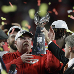 andyreid.wav