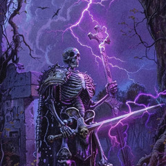 Harder Than Skull