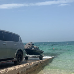 عوفها - وسام العراقي ريمكس