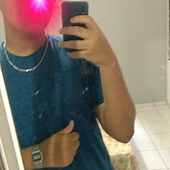 [ DJ ROBOCOP ] MEU FONE É BUGAAAAAAAAAAAAAAAAAAAAAAAAAAAAAAAAAAAAAA...