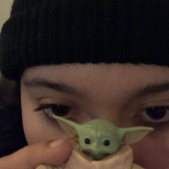 i wish you’d met me back when i was cute