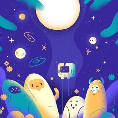 Thrill to Drill to Beats