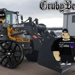 Mixtape Do Upierdalania Mecalaca