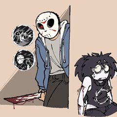 (FNF CONCEPT ) Gashing Fool