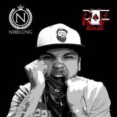 Árnyak (Official Audio)