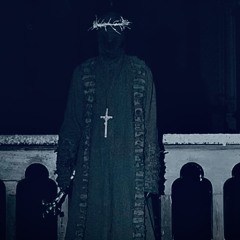 N0VMBR - AINT SAFE (prod.Scorpio)