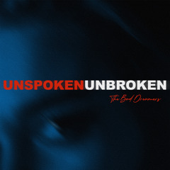Unspoken, Unbroken (Instrumental)