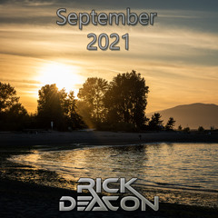 September 2021