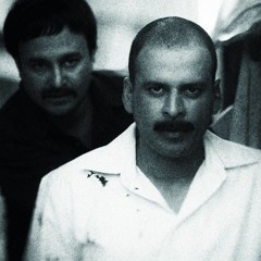 Aaj Maut De (Gangs Of Wasseypur Theme flip)